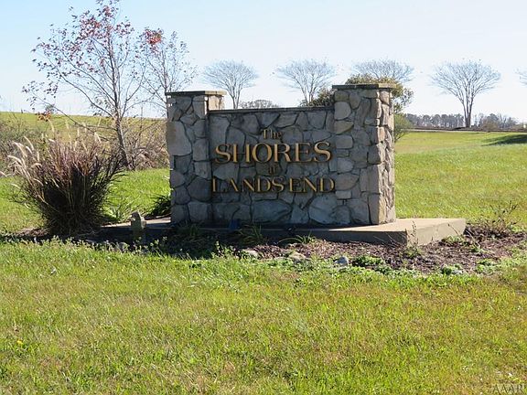4th image of Lot 33 Blue Heron Boulevard LOT 33