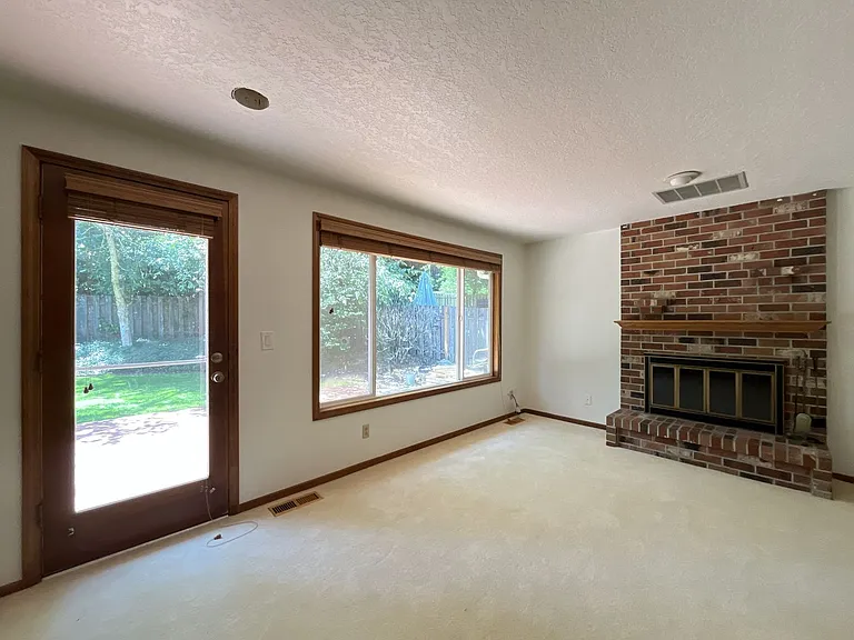 12740 SW Trigger Dr — Photo 14
