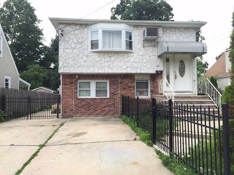 1st image of 128 E Roosevelt Ave