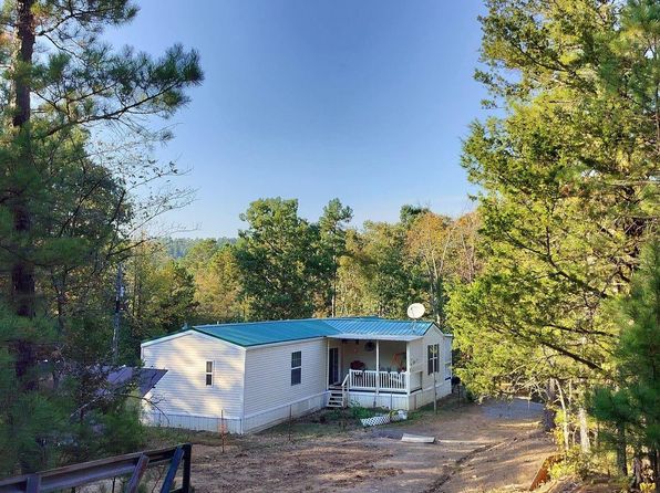 19775 Highway 71 S, Boles, AR 72926