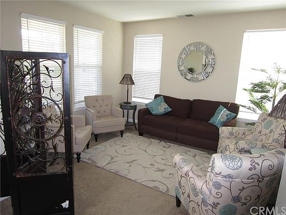 2nd image of 36881 Doreen Dr