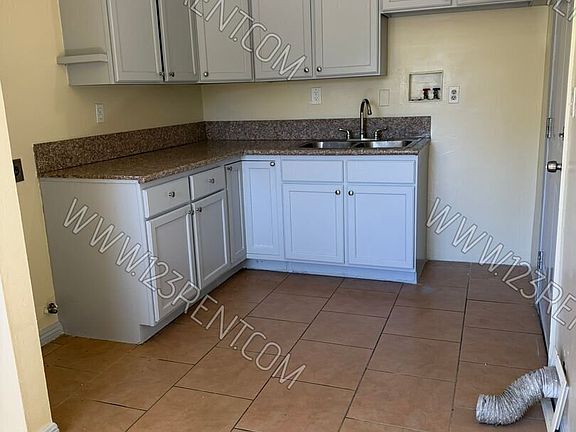 4th image of 38929 Rambler Ave