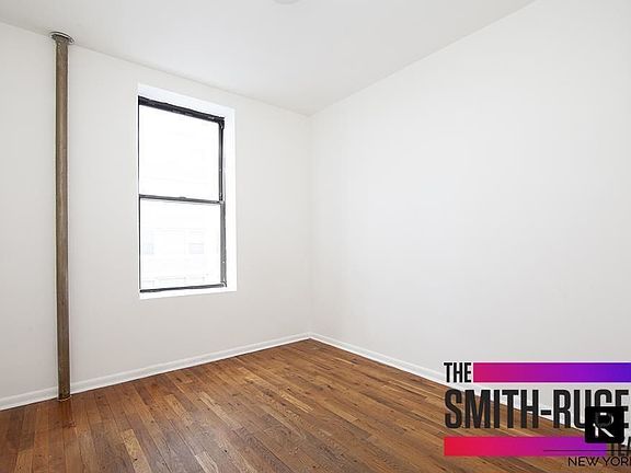 3rd image of 338 E 15th St APT 5C