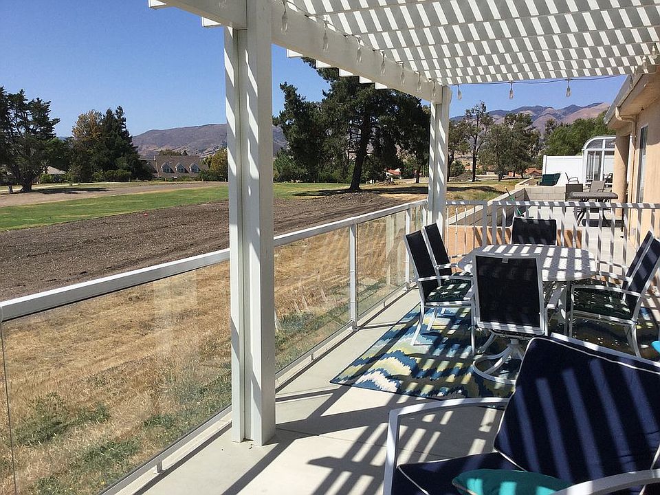 1st image of 6098 Pebble Beach Way