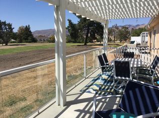 6098 Pebble Beach Way, San Luis Obispo, CA 93401