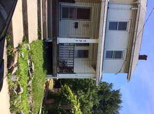 729-731 Nelson St, Allentown, PA 18109