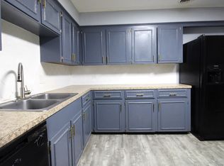 2006 Acadian Dr ROOM 1, Houma, LA 70363