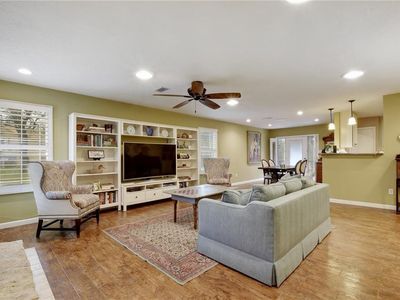 4331 Ganymede Dr, Austin, TX, 78727