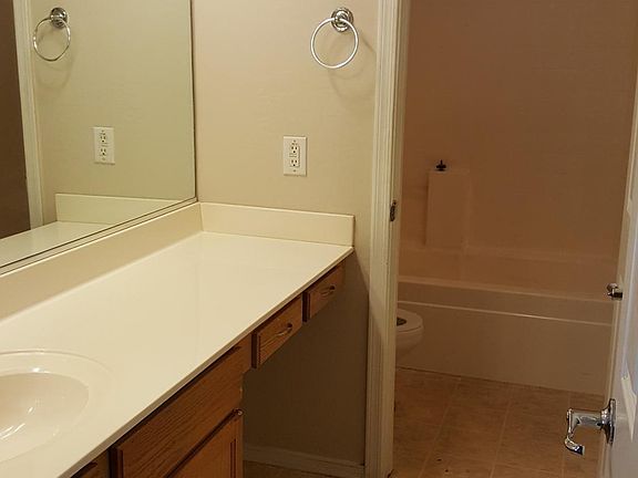 5th image of 15276 W Tasha Dr