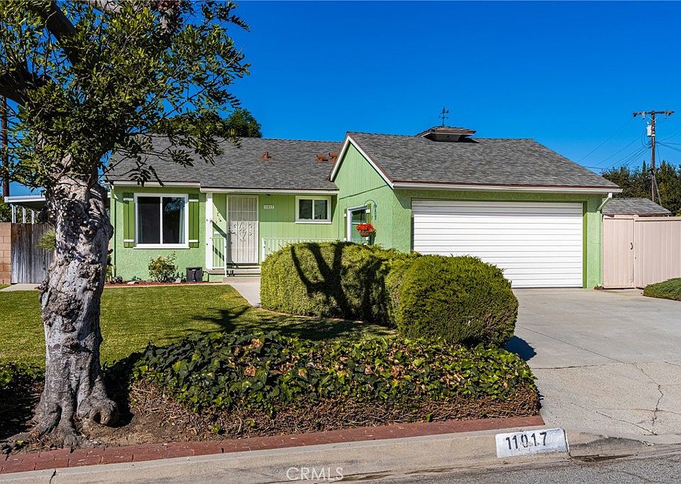 1st image of 11017 Trudie Ave