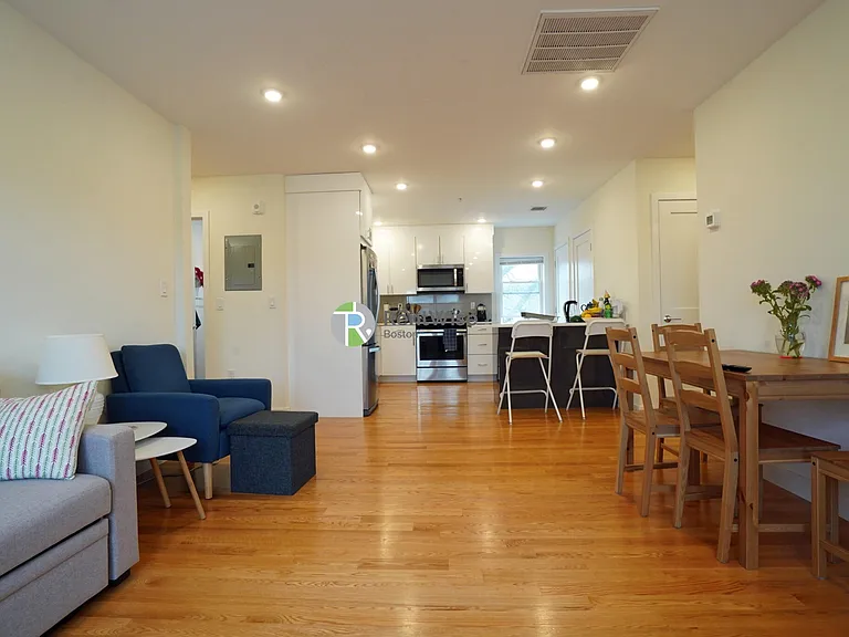 15 Kelley Ct #153 — Photo 12