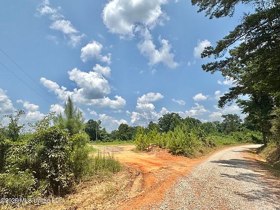 2nd image of Callahan Rd