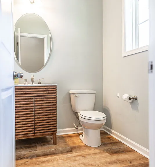 130 Henley Pl — Photo 9