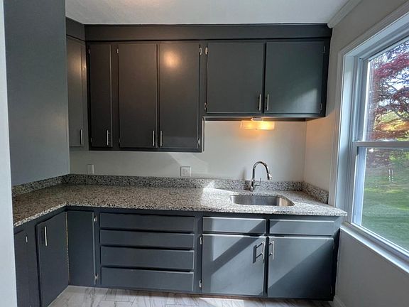 2nd image of 757 Manton Ave Floor 2