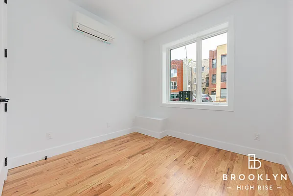 Rented by Brooklyn High Rise LLC | media 16