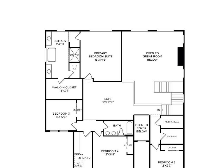 Listing photo 5