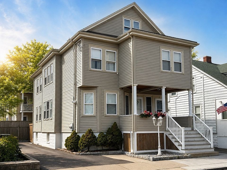 1st image of 45-47 Delano Ave
