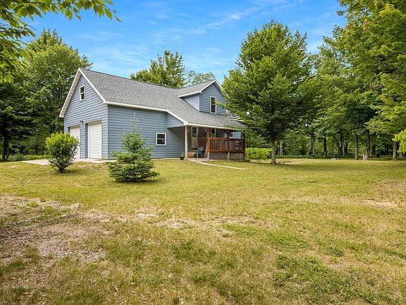 2nd image of 16514 Vondra Rd