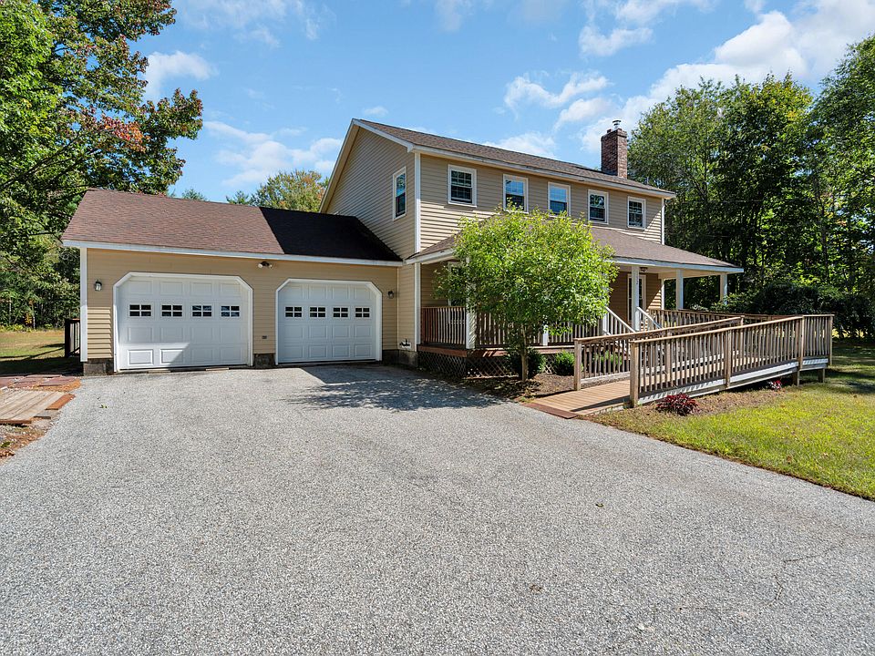 1st image of 152 Leach Hill Road