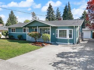 5114 N 11th St, Tacoma, WA