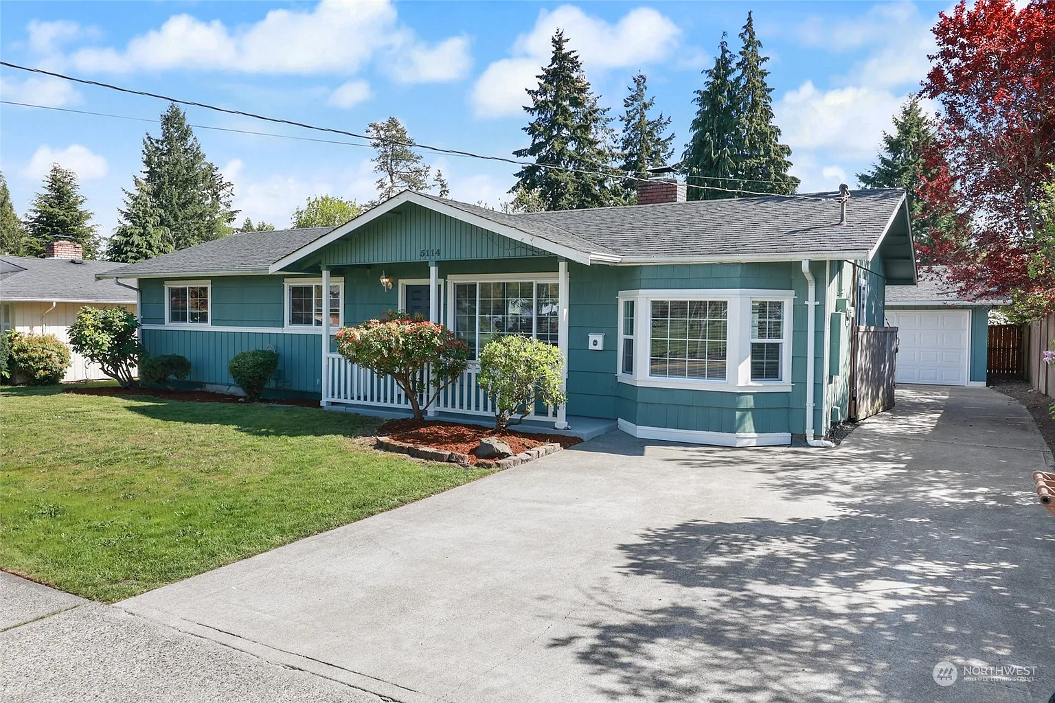 5114 N 11th Street photo 1