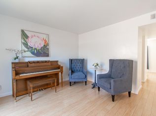 1390 Callen St APT D, Vacaville, CA 95688