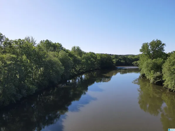 0 County Road 140 #1, Wadley, AL 36276