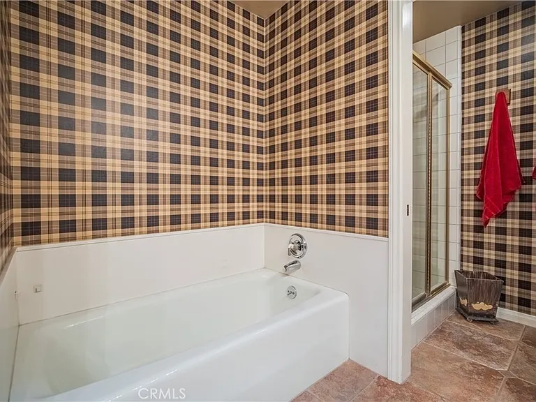 757 Quail Valley Ln — Photo 20