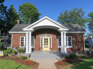 220 N Highland Ave, Murfreesboro, TN 37130
