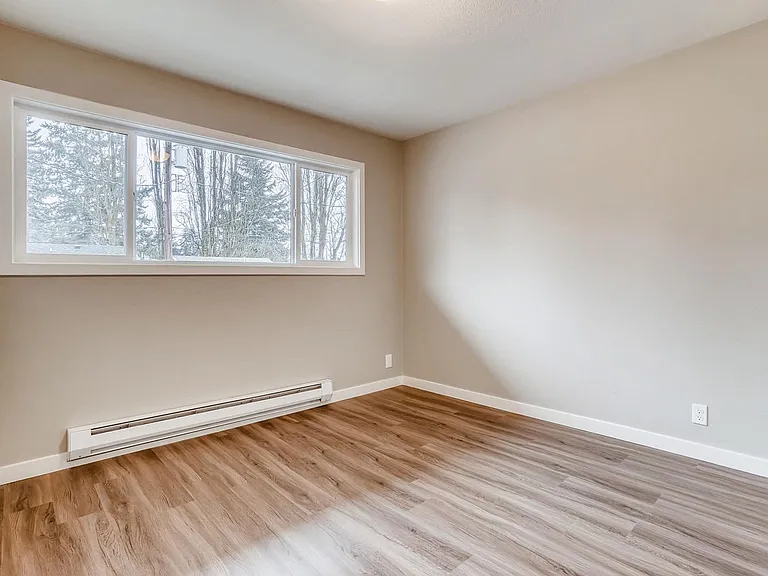 Highland Ridge — Photo 26