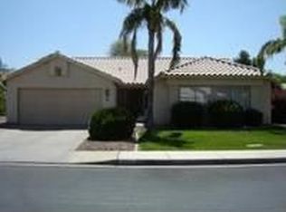 739 S Cholla St, Gilbert, AZ 85233