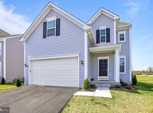 102 Alliance Ct, Winchester, VA 22602