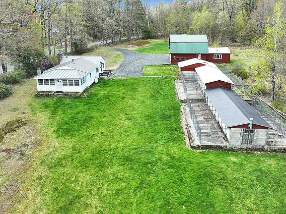 2nd image of 64 Old Ashburnham Road
