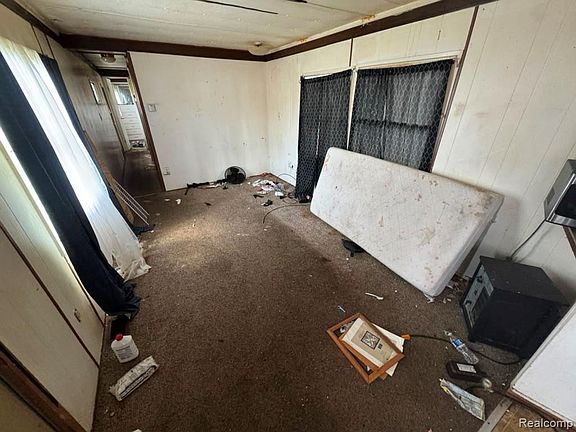 4th image of 7062 Ready Ave Lot 57