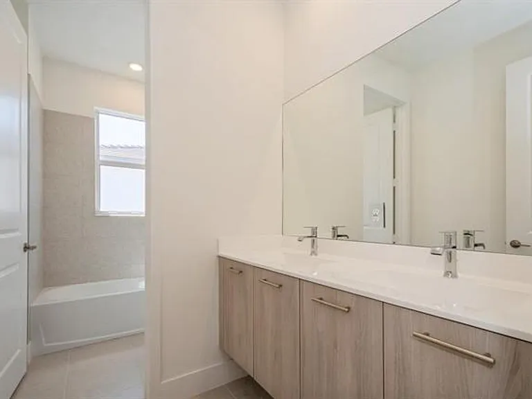 12290 SW 44th Ct #0 — Photo 43