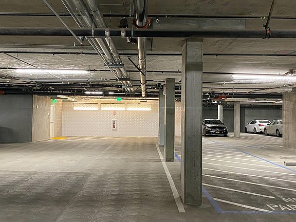 5th image of 45128 Warm Springs Blvd Floor 5