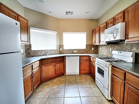 5th image of 5011 Moose Falls Dr