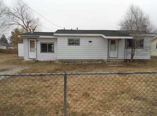 304 Scott St, Grayling, MI 49738