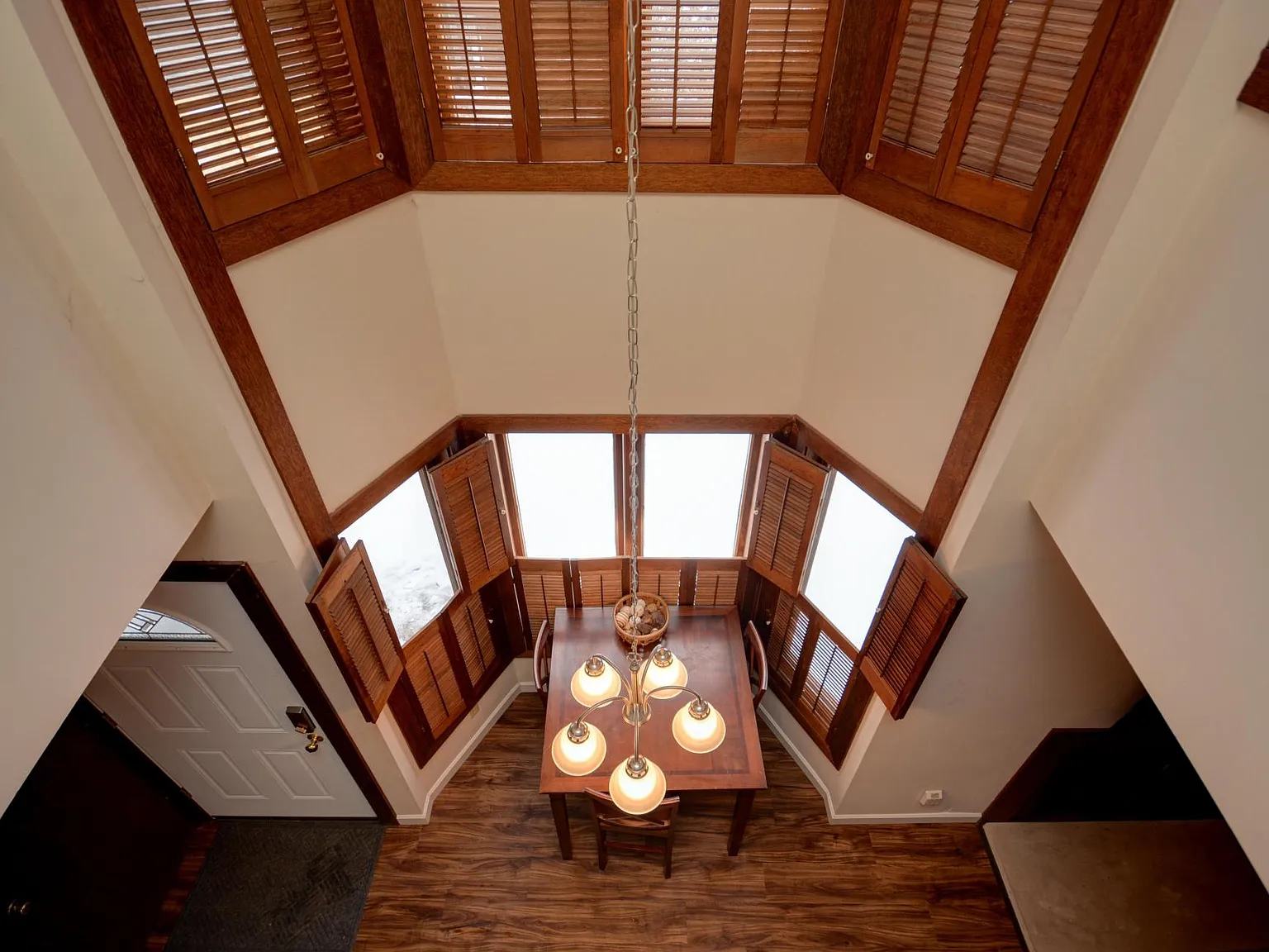 59 Price Avenue — Photo 4