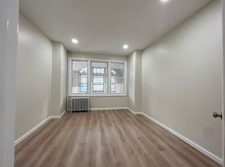 269 Dwight St FLOOR 1, Jersey City, NJ 07305