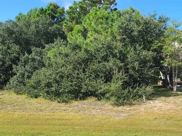 518 W Walker St Lot 28-30, Kill Devil Hills, NC 27948