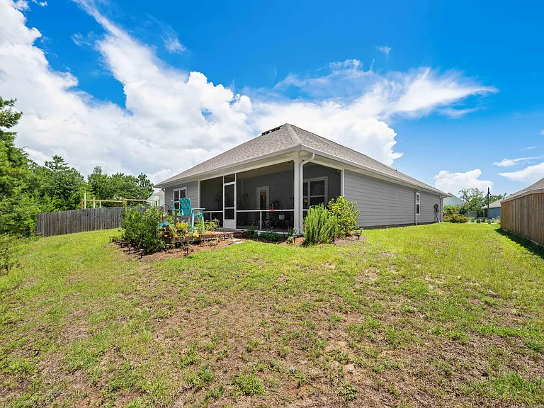 157 Jrs Way — Photo 36