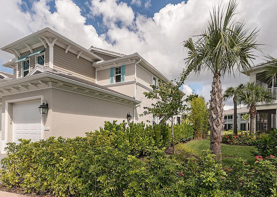 2nd image of 6966 Avalon Cir Unit 904