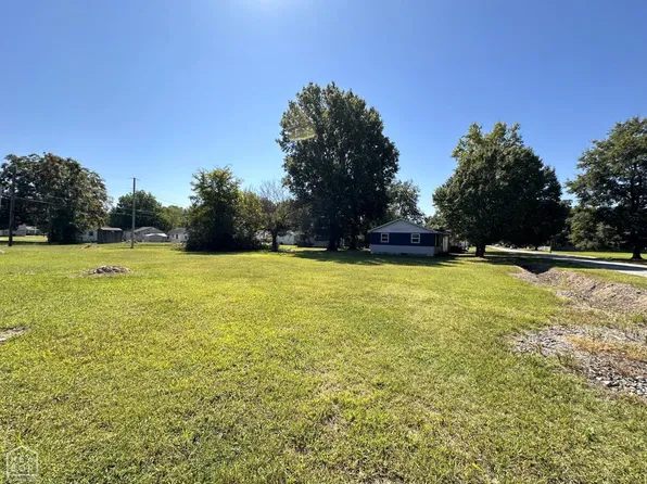 489 N Taylor Ave #475, Piggott, AR 72454