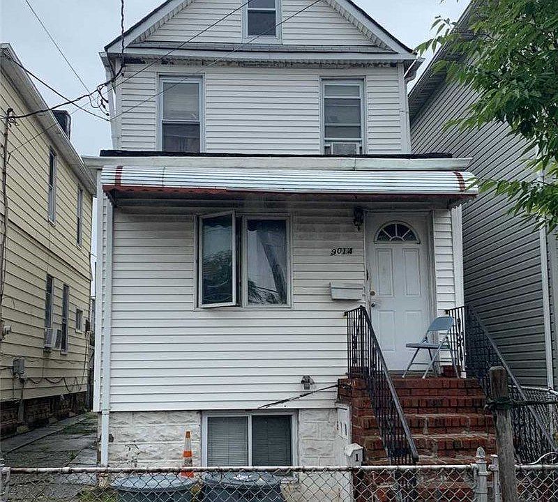 1st image of 9014 Avenue L