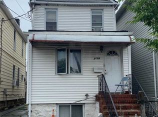 9014 Avenue L, Brooklyn, NY 11236