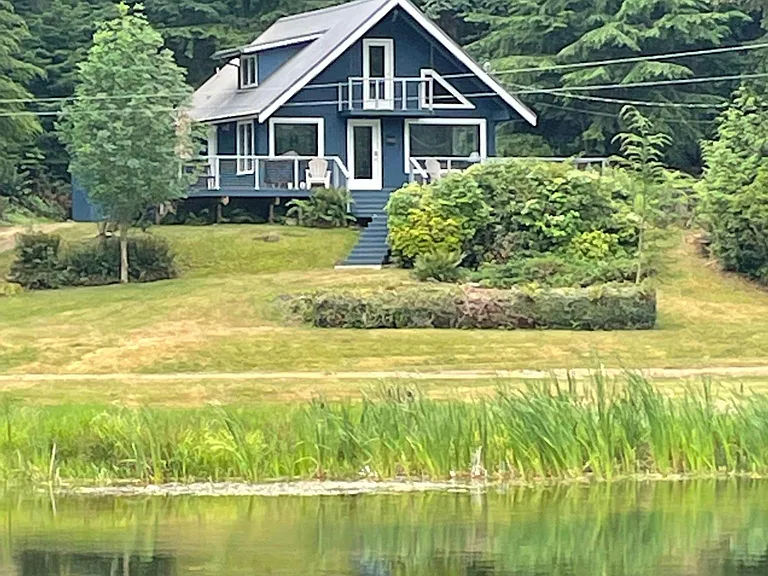 2945 Carol Dr — Photo 14