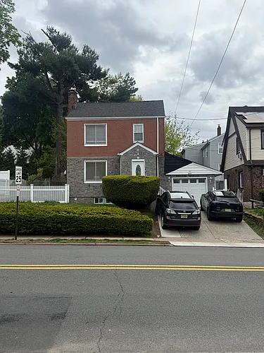 15 W Shore Ave Photo 1