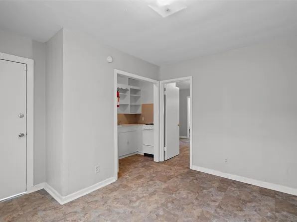 311 9th St N #N-a, Texas City, TX 77590