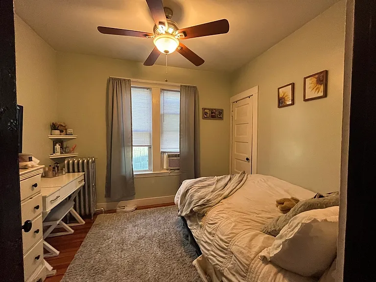 22 Pleasant St #1 — Photo 16